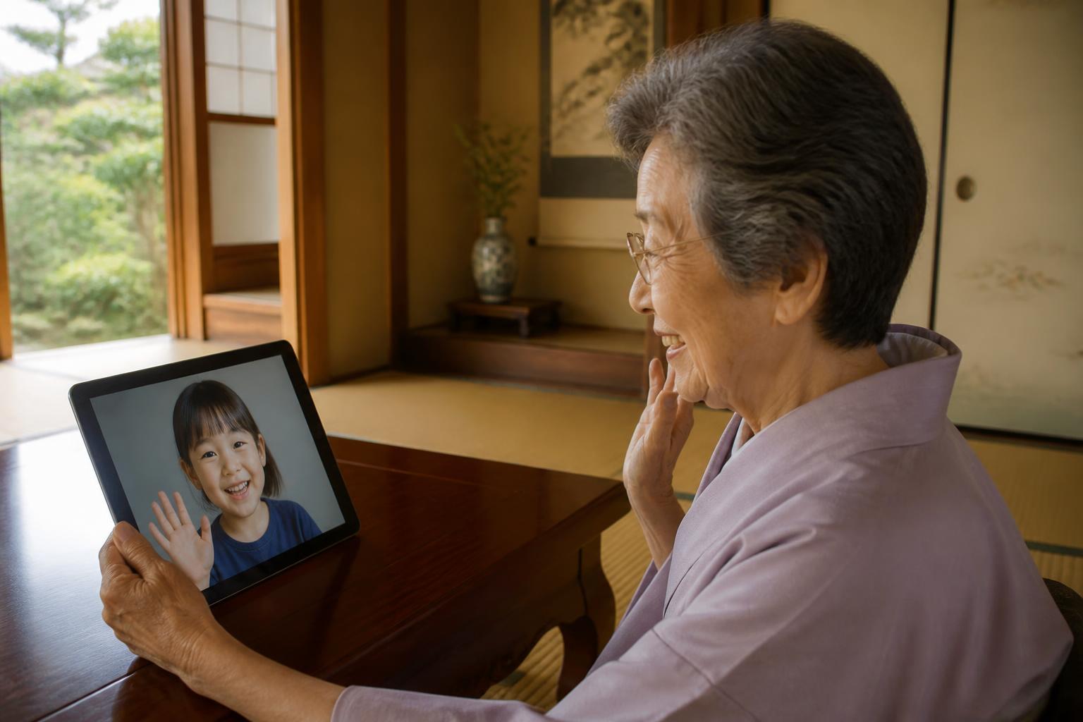 法人向けサービスの選定で見落としがちなポイント